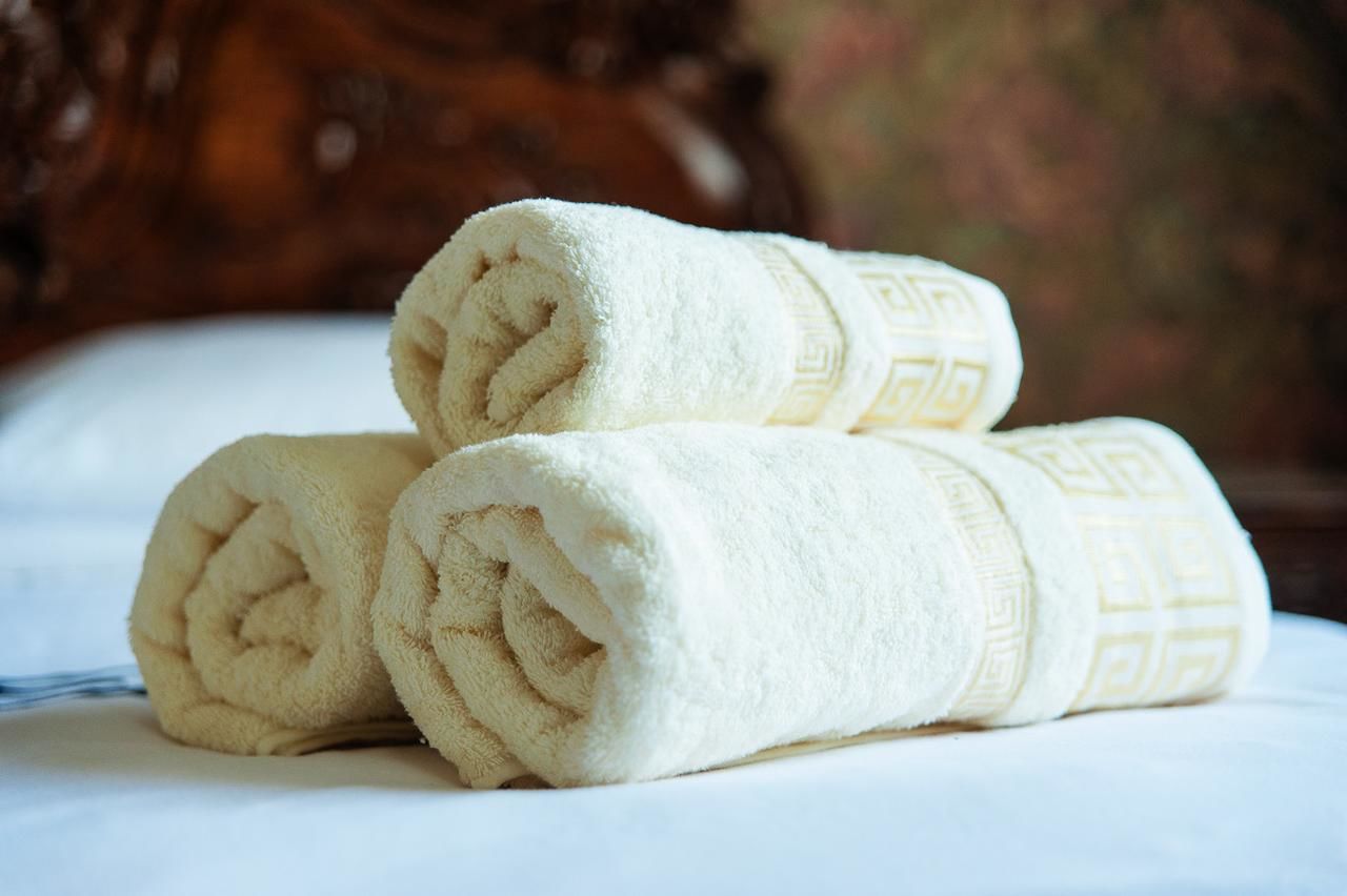 Апартаменты Royal Apartments Алматы-5