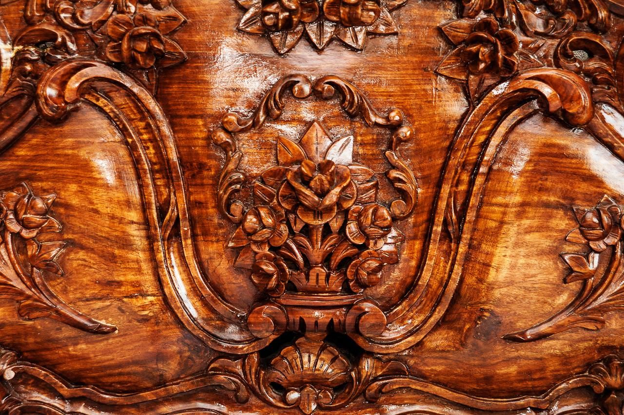 Апартаменты Royal Apartments Алматы-30