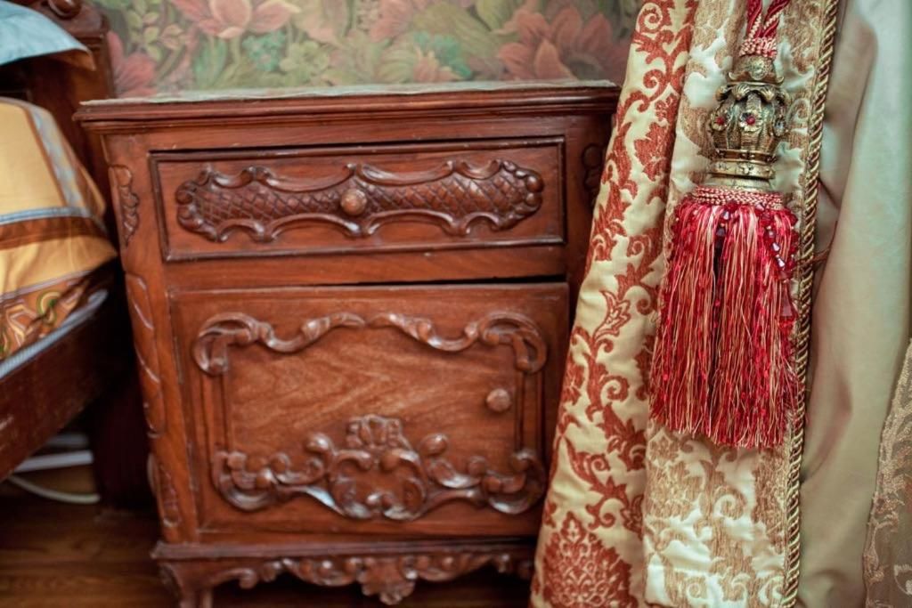 Апартаменты Royal Apartments Алматы-58