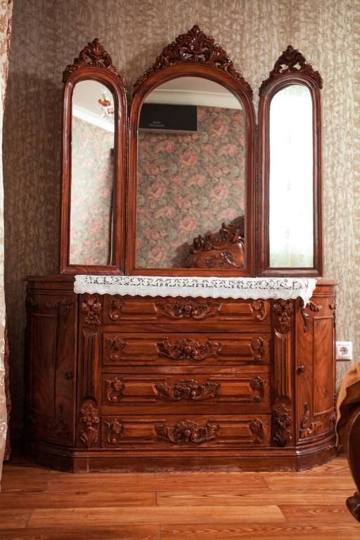 Апартаменты Royal Apartments Алматы-62