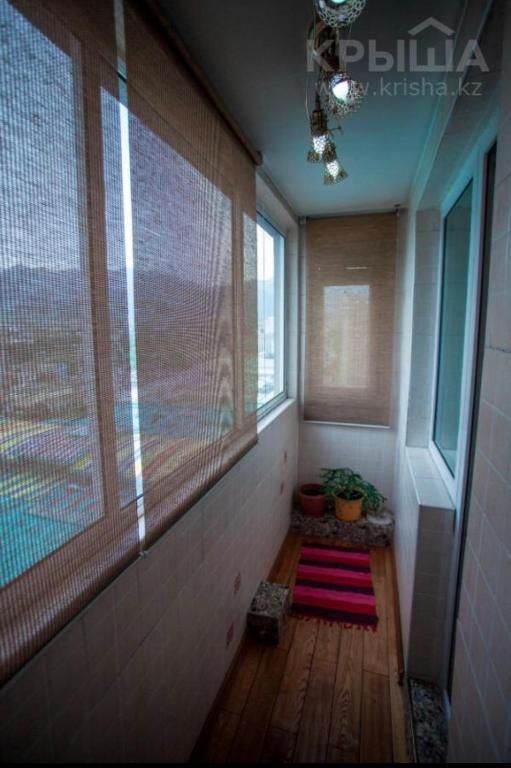 Апартаменты Royal Apartments Алматы-63