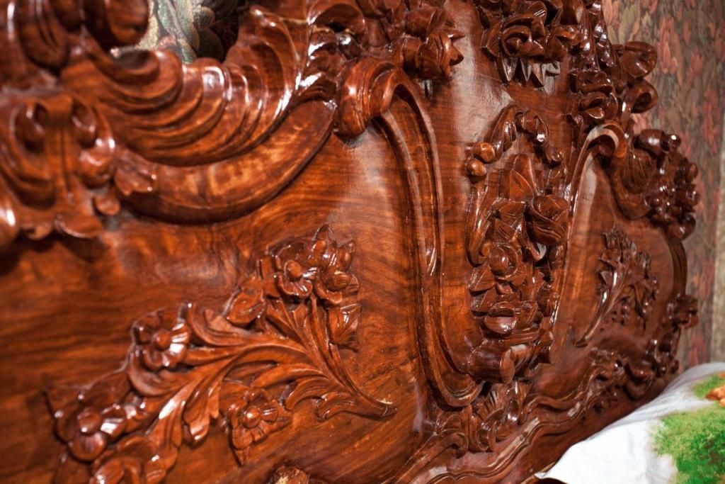 Апартаменты Royal Apartments Алматы-67