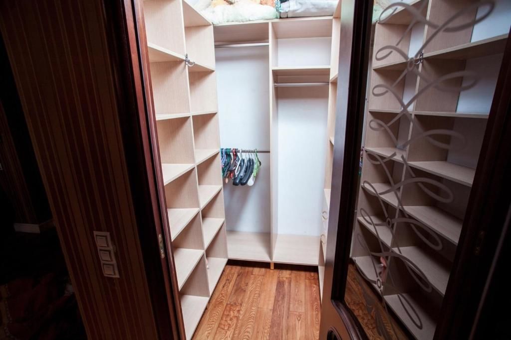 Апартаменты Royal Apartments Алматы-71